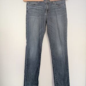 Lucky brand womens Sweet Straight Jeans